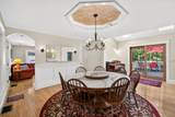 658 Main Street - Photo 21