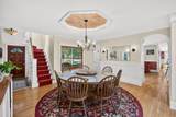 658 Main Street - Photo 22