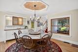 658 Main Street - Photo 23