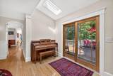 658 Main Street - Photo 24