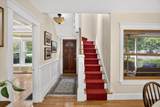 658 Main Street - Photo 25