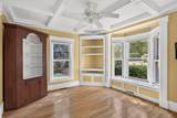 658 Main Street - Photo 26