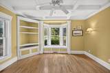 658 Main Street - Photo 27