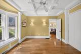 658 Main Street - Photo 28