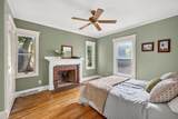 658 Main Street - Photo 29