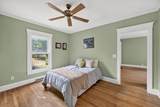658 Main Street - Photo 30