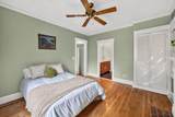 658 Main Street - Photo 31