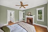 658 Main Street - Photo 32