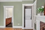658 Main Street - Photo 33