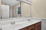 658 Main Street - Photo 34
