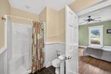 658 Main Street - Photo 35