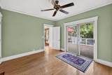 658 Main Street - Photo 36