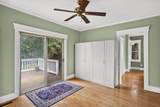 658 Main Street - Photo 37