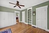658 Main Street - Photo 38