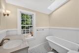 658 Main Street - Photo 39