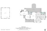 658 Main Street - Photo 67