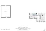 658 Main Street - Photo 68