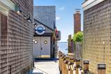 193A Commercial Street - Photo 4