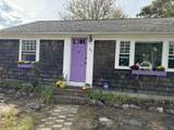 31 Susan Ruth Road - Photo 1