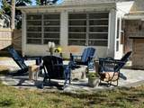31 Susan Ruth Road - Photo 10