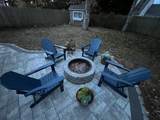 31 Susan Ruth Road - Photo 11