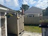 31 Susan Ruth Road - Photo 12