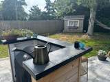 31 Susan Ruth Road - Photo 13