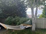 31 Susan Ruth Road - Photo 14