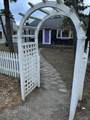 31 Susan Ruth Road - Photo 2