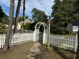 31 Susan Ruth Road - Photo 3
