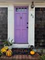 31 Susan Ruth Road - Photo 4