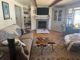 31 Susan Ruth Road - Photo 5
