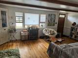 31 Susan Ruth Road - Photo 6