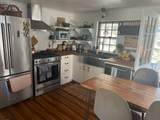 31 Susan Ruth Road - Photo 7
