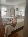 31 Susan Ruth Road - Photo 8