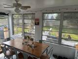 31 Susan Ruth Road - Photo 9