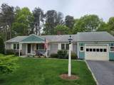 39 Phyllis Drive - Photo 1