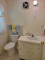 39 Phyllis Drive - Photo 11