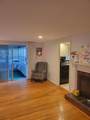 39 Phyllis Drive - Photo 12