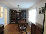 39 Phyllis Drive - Photo 13