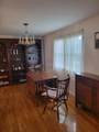 39 Phyllis Drive - Photo 14