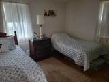 39 Phyllis Drive - Photo 15