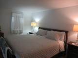 39 Phyllis Drive - Photo 16