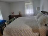39 Phyllis Drive - Photo 17