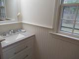 39 Phyllis Drive - Photo 18