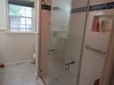 39 Phyllis Drive - Photo 19
