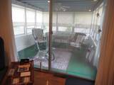39 Phyllis Drive - Photo 20