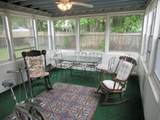 39 Phyllis Drive - Photo 21