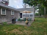 39 Phyllis Drive - Photo 23