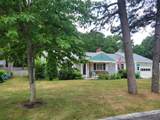 39 Phyllis Drive - Photo 24